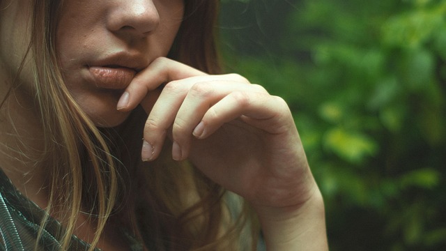 carefree-640x480-44706203.jpeg
