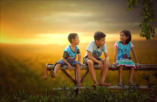 carefree-640x480-69713156.jpeg
