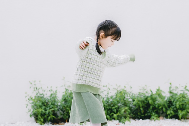 Carefree