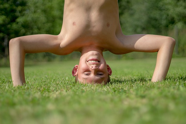 Carefree