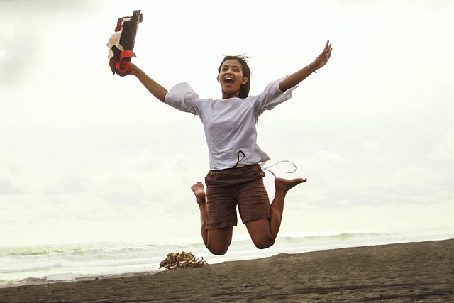 carefree-640x480-9921152.jpeg