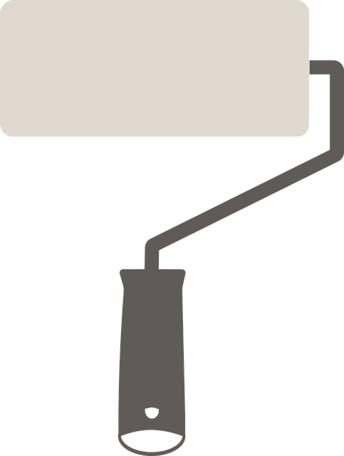 casa-grande-640x480-20212008.png