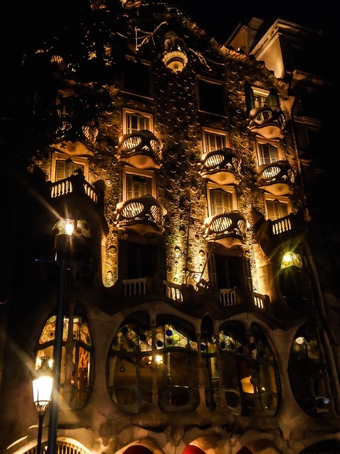 Casa Grande
