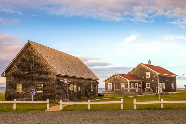 Casa Grande