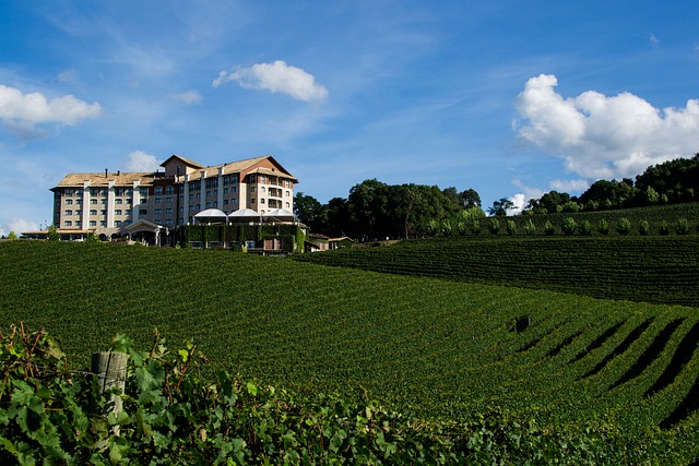 Casa Grande