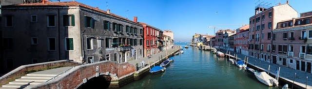 Casa Grande