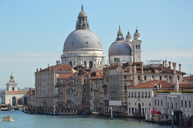 Casa Grande