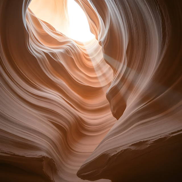 Cave Creek