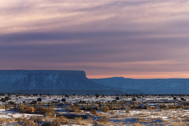 Chino Valley