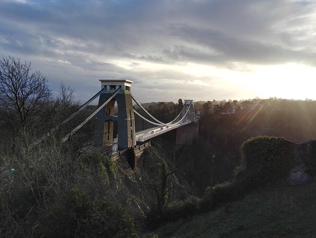 clifton-640x480-80522370.jpeg