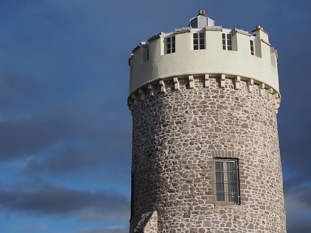 clifton-640x480-83985107.jpeg