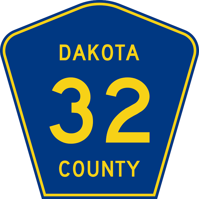 Cochise County