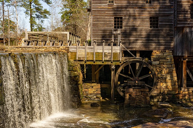 Real Estate Insights: Outdoor Recreation’s Impact on Property Values