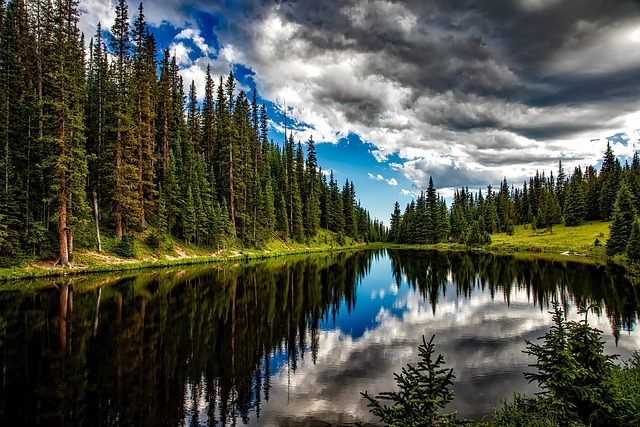 colorado-city-640x480-23107801.jpeg
