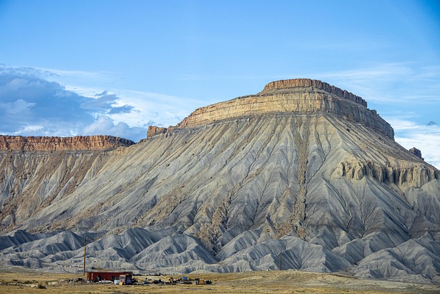 Colorado City