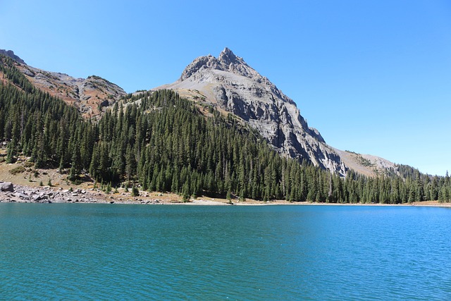 Colorado City