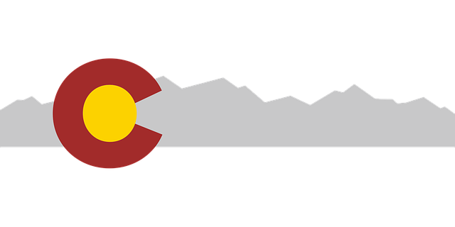 Desert Escapes: Thriving Outdoor Recreation and Environmental Stewardship