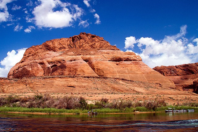 Colorado City