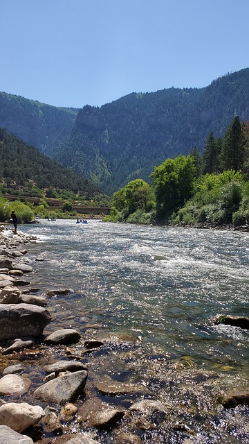 Colorado City