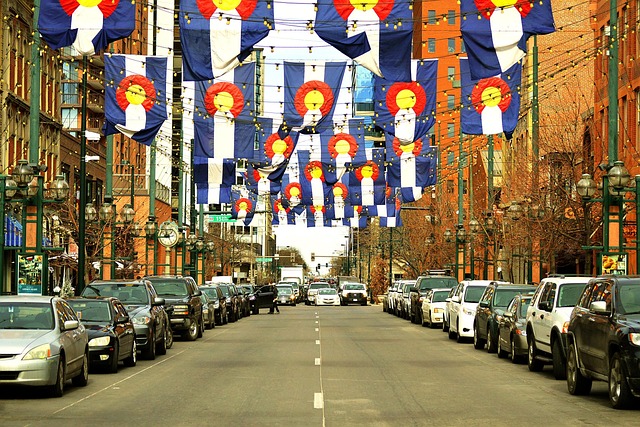 colorado-city-640x480-8602768.jpeg