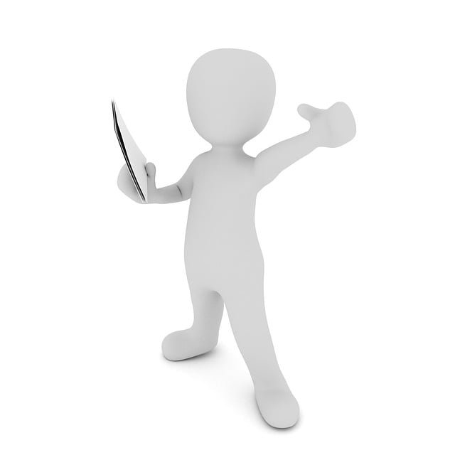 Optimizing Real Estate Safety: Maintenance Strategies for Compliance