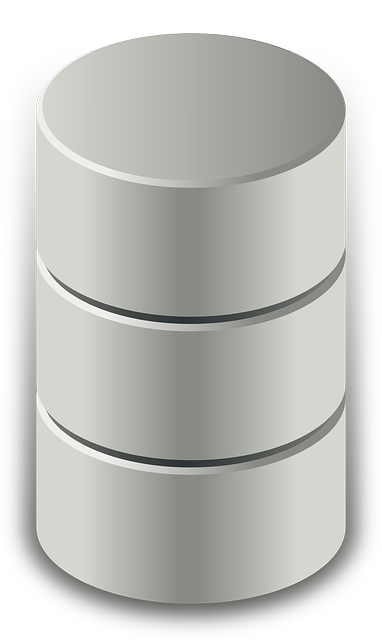 commercial-management-640x480-49405357.png