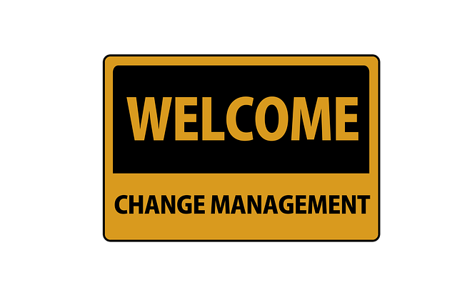 Commercial-Management