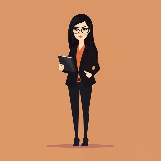 Commercial-Management