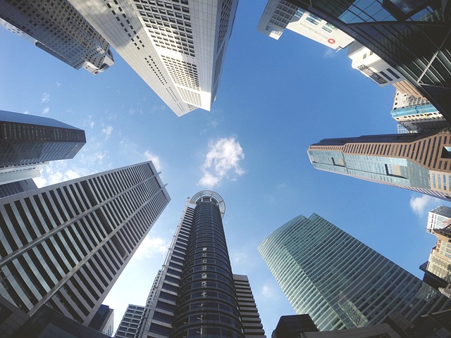 commercial-realty-640x480-23979501.jpeg