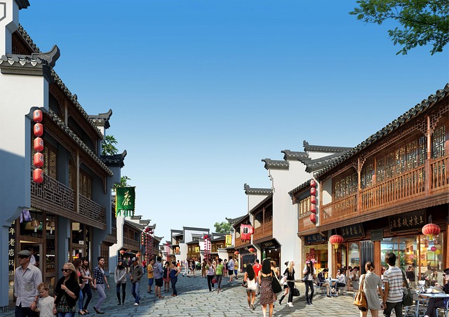Commercial-Realty