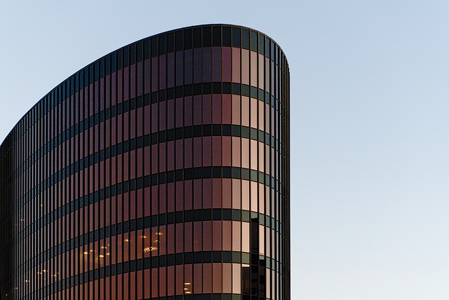 Commercial-Realty