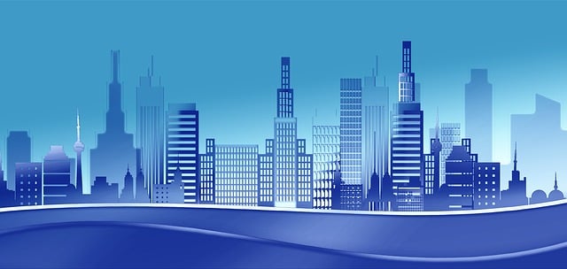 Commercial-Realty