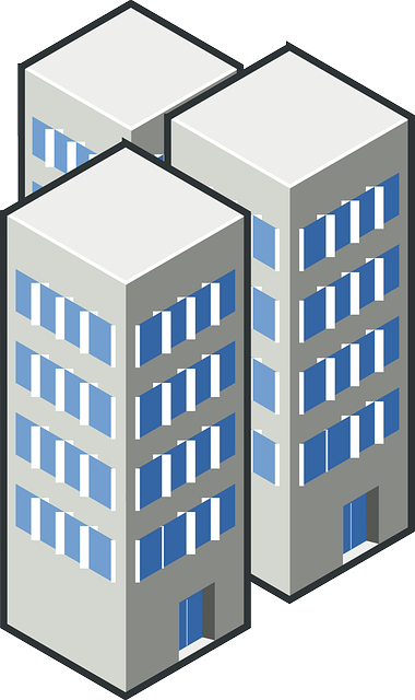 commercial-realty-640x480-61493819.png