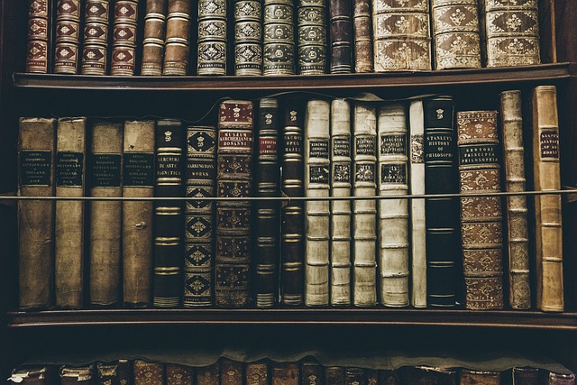 Annual Courses: Refreshing Real Estate Knowledge for Professionals
