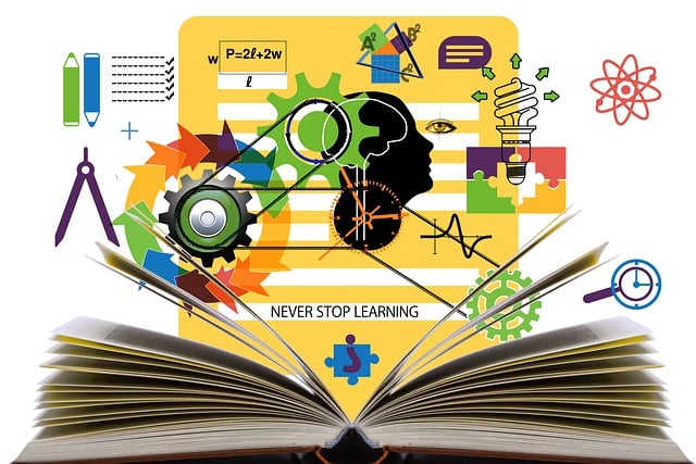Continuing-Education