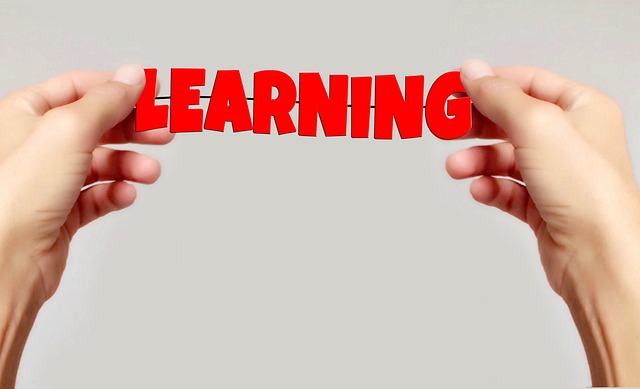 Continuing-Education