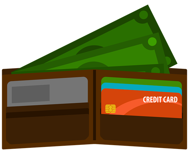 Credit-Scores