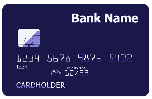 Credit-Scores