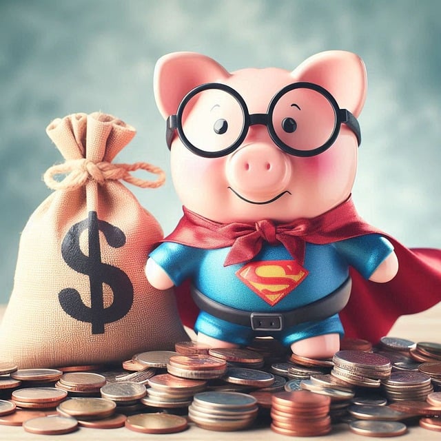 Debt-Income