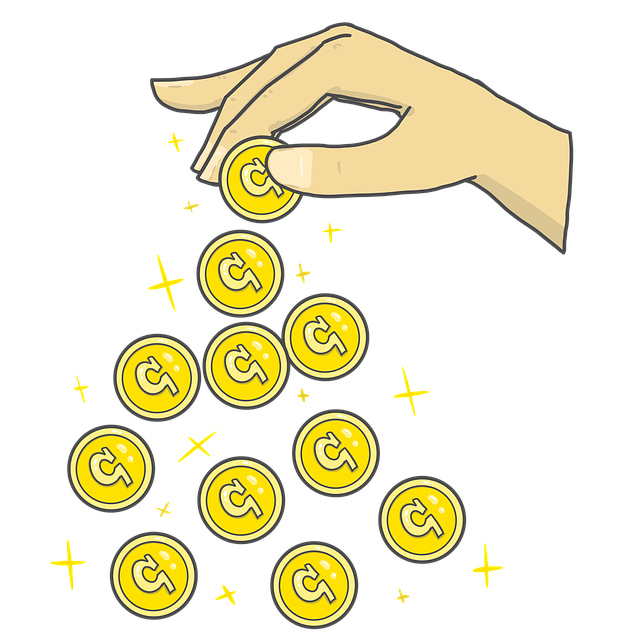Debt-Income