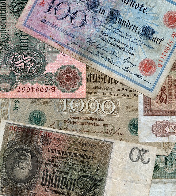 Debt-Income