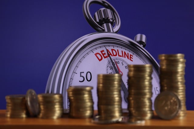 Debt-Income