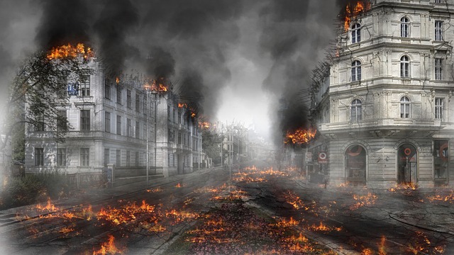 disaster-proofing-640x480-86634186.jpeg