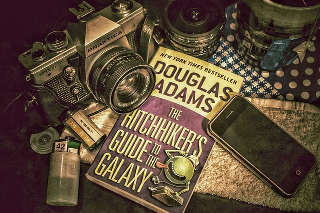 douglas-640x480-17255065.jpeg