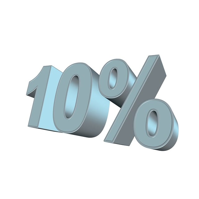 Unlock Better Financing: Mastering Real Estate Loan Terms & Conditions