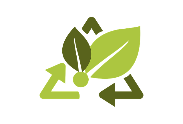Eco-Landscaping