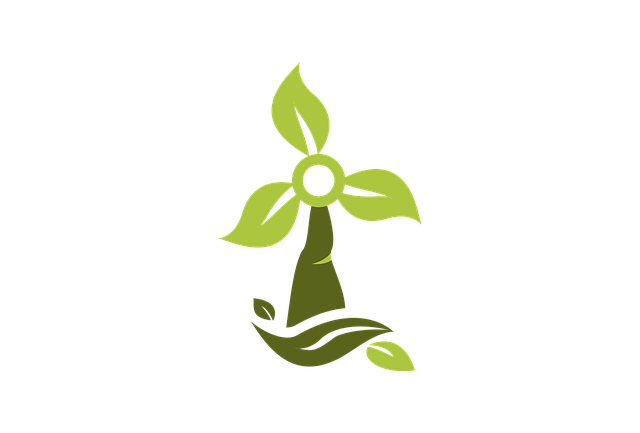 Eco-Landscaping