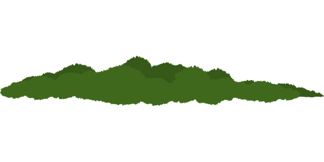 Green Architecture: Slashing Costs, Shrinking Environmental Footprint in Real Estate