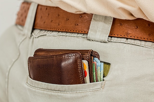 Uncovering Real Estate Cycle Secrets: Historical Insights for Smart Investing