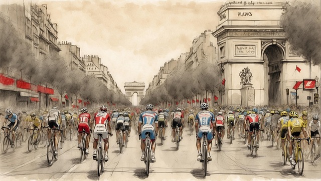 Economic-Cycles